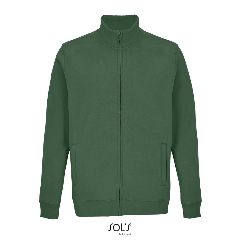 verde bottiglia